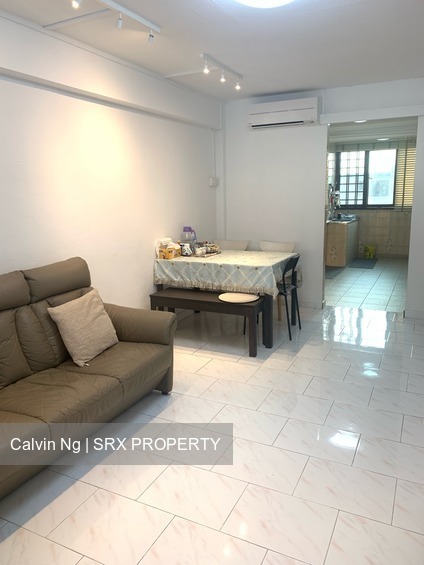 Blk 168 Stirling Road (Queenstown), HDB 3 Rooms #209621001